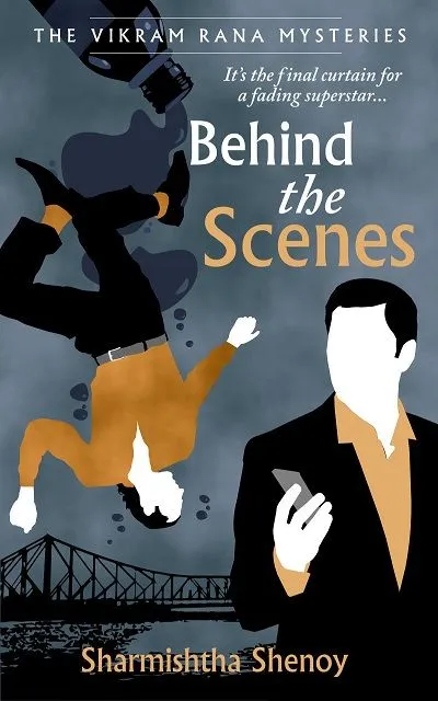 behind-the-scenes