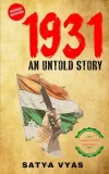 1931: An Untold Story