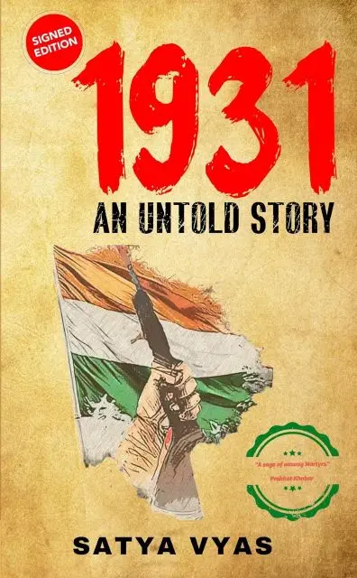 1931-an-untold-story-min.webp