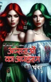 Apsaraon Ka Apaharan