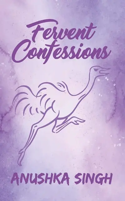fervent-confessions-front-min.webp