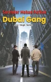 Dubai Gang (English)