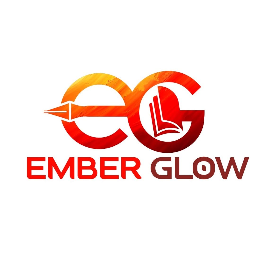 An Ember Glow Initiative