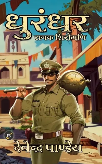 dhurandhar-sanak-shiromani-min.webp