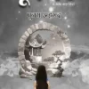 Moongate