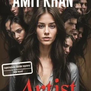 Artist (English)