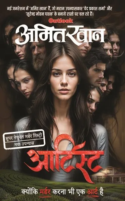 jpeg-optimizer_artist-hindi-prc-front.webp