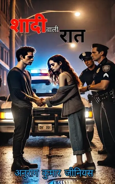 shadi-wali-raat-min.webp