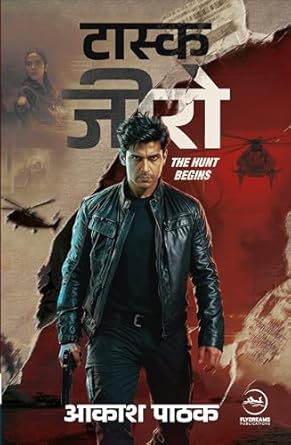 41BTdl5LVbL._SY445_SX342_.jpg 41BTdl5LVbL._SY445_SX342_.jpg