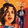 Jhoothi Aurat