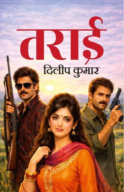 tarai-prc.webp tarai-prc.webp