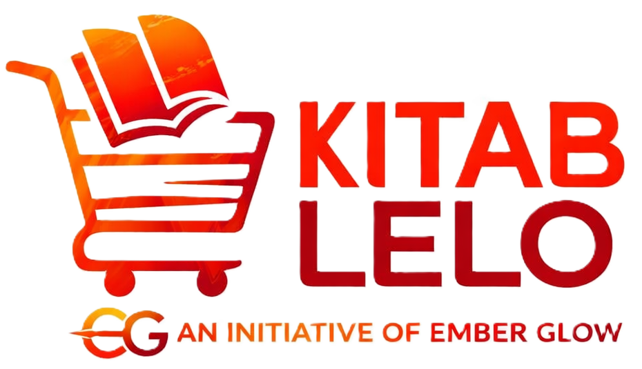 Kitab Lelo