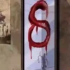 Eight