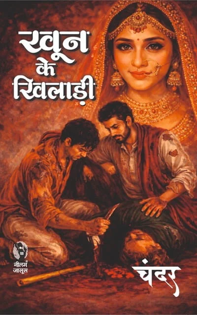 khoon-ke-khiladi.webp