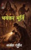 Bhayankar Moorti