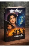 Maut Ki Bhool