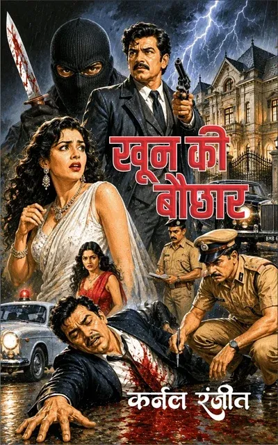 khoon-ki-bauchhar
