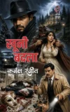 Khooni Badla