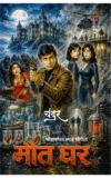 Maut Ghar