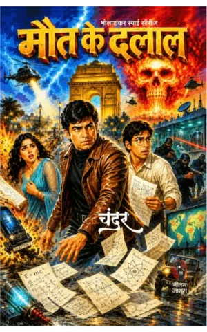 maut ke dalal