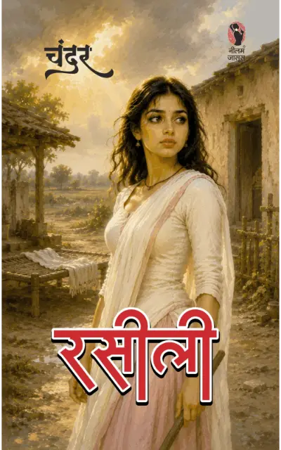rasili