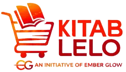 Kitab Lelo