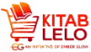 Kitab Lelo