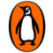Penguin – portrait