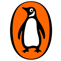 Penguin – portrait