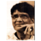 Abdul Bismimllah – portrait