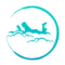 Flydreams – portrait