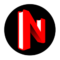 Notion Press – portrait