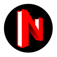 Notion Press – portrait
