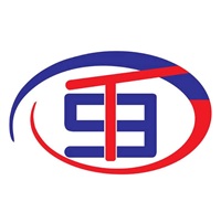Om Sai Tech – portrait