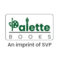 Palette Books – portrait