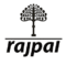 Rajpal & Sons – portrait