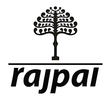 Rajpal & Sons – portrait