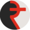 Remadhav – portrait