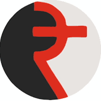 Remadhav – portrait