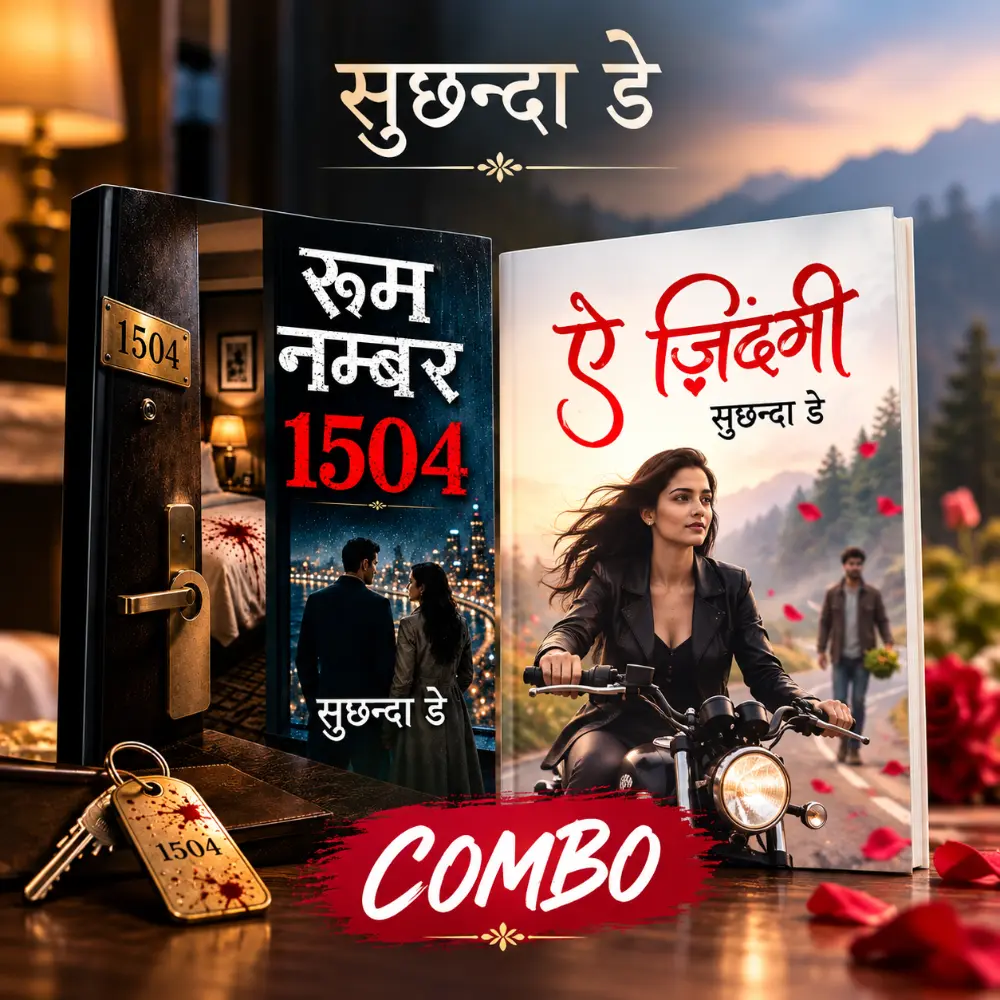 suchhanda-de-combo-2