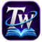 Thrill World – portrait