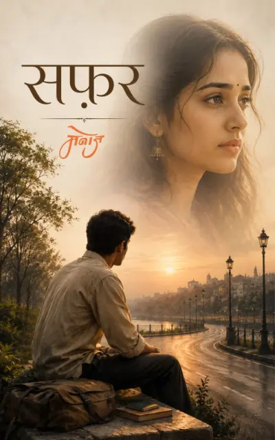 safar
