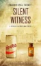 Silent Witness: A Vikram Rana Mystery